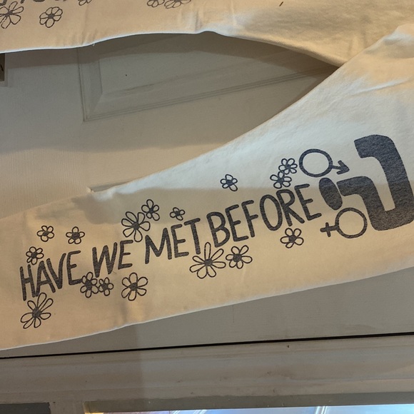 Levi’s CRAZY LEGS 501 original - Picture 3 of 5